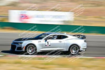 media/Mar-23-2025-West Coast Racing (Sun) [[de161b708f]]/Blue Group/Session 2 (Turn 1)/